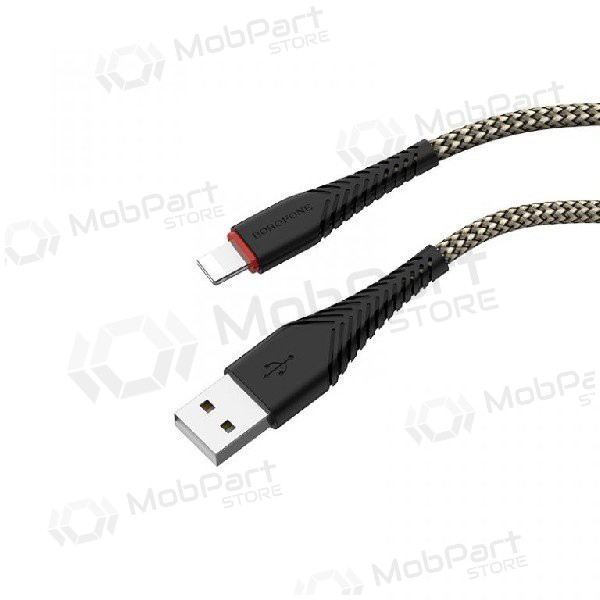 USB cabo BOROFONE BX25 Powerful 