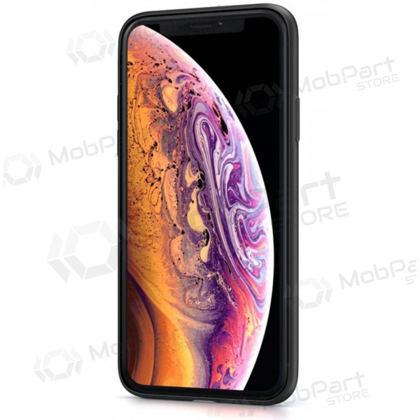 Apple iPhone 11 Pro capa 