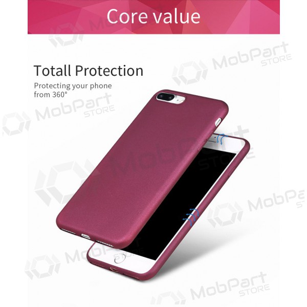 Samsung A326 Galaxy A32 5G capa 