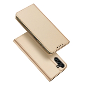 Capa Samsung Galaxy A14 5G - Dux Ducis Skin Pro