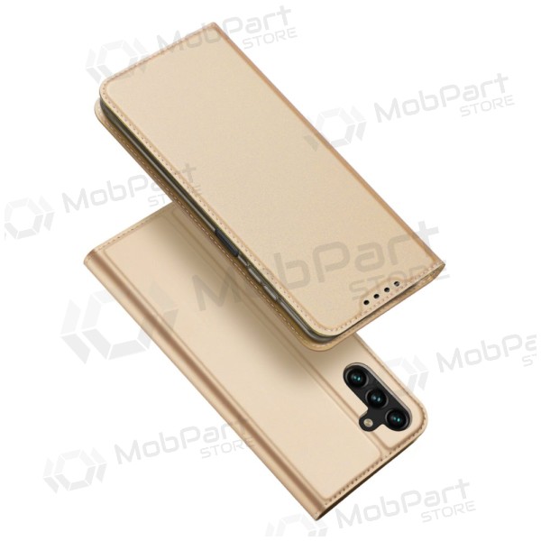 capa Samsung Galaxy A14 