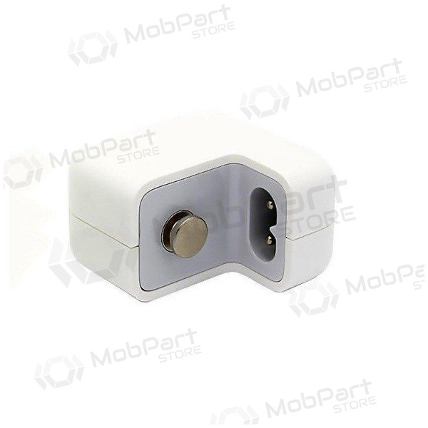 Apple iPad A1401 / MD836 12W 2.4A carregador