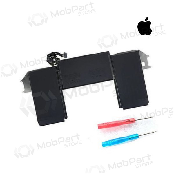 APPLE A1965 4379mAh bateria do portátil - PREMIUM
