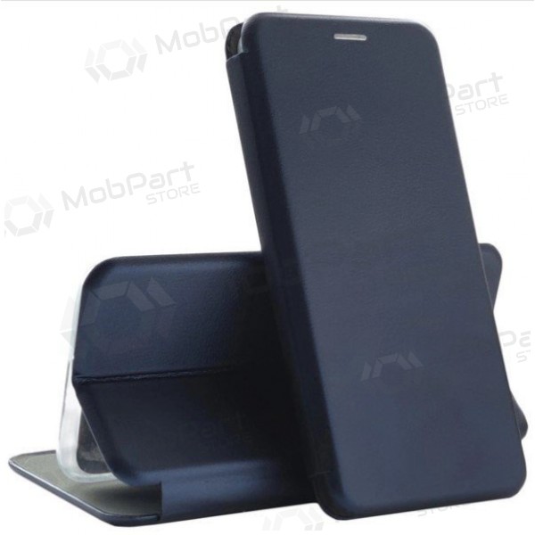 Samsung Galaxy A34 capa 