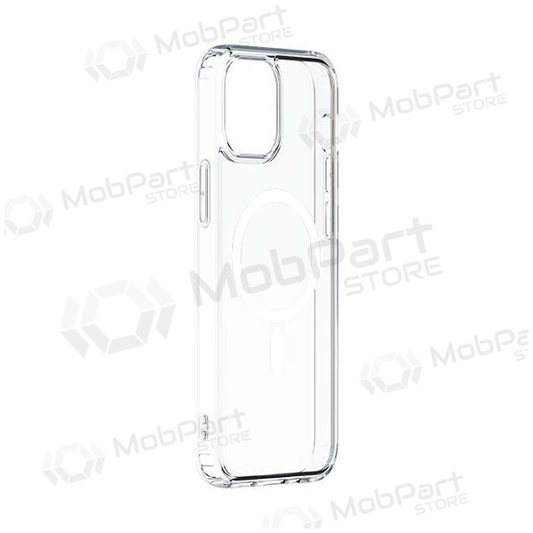Apple iPhone 13 Pro Max capa 