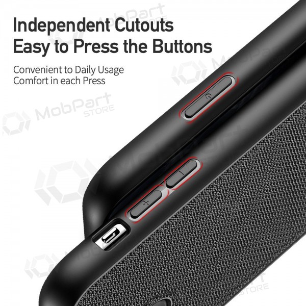 Apple iPhone 13 Pro capa 