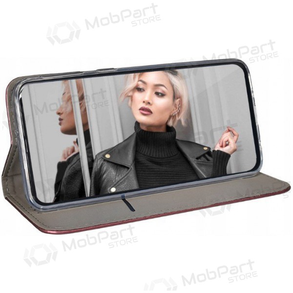 Samsung Galaxy A55 capa 