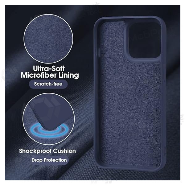 Samsung Galaxy S25+ capa 