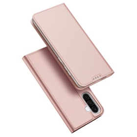 Capa Samsung Galaxy A36, A56 - Dux Ducis Skin Pro