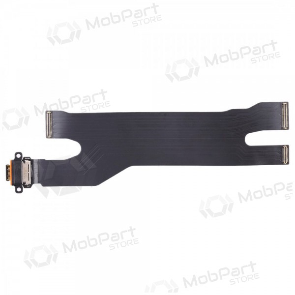 Huawei P30 Pro conector de carga (service pack) (original)