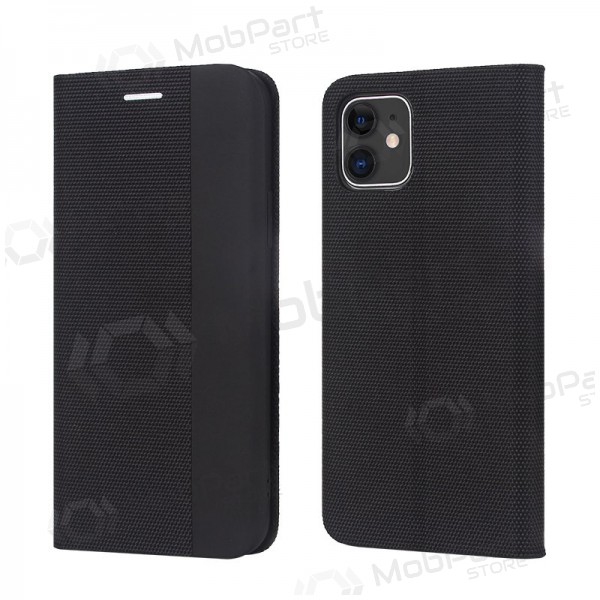 Apple iPhone 12 mini capa 