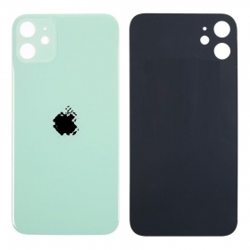 Capa traseira para Apple iPhone 11 (verde)