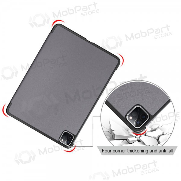 Lenovo Tab M8 HD capa 