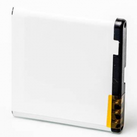 Nokia BP-5M bateria / acumulador (820mAh)