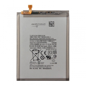 Samsung Galaxy M20 bateria, akumuliatorius (EB-BG580ABU)