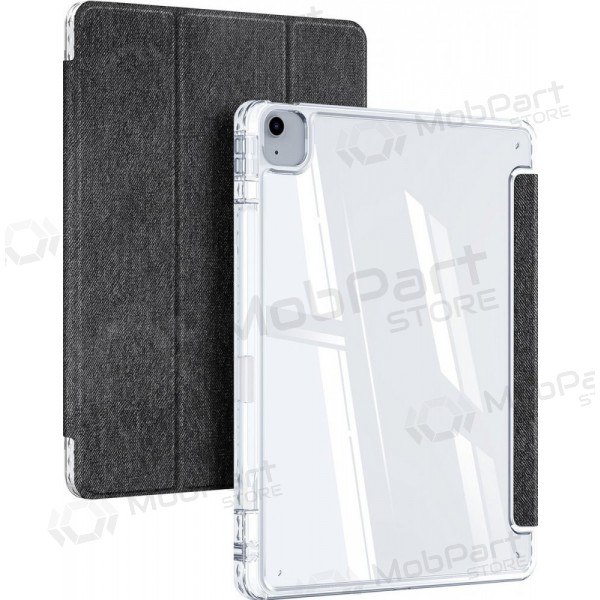 Apple iPad Air 13 2024 capa 