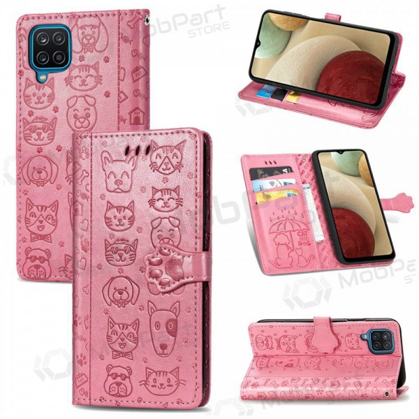 Samsung Galaxy A54 capa 