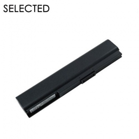 ASUS A31-U1, 4400mAh bateria do portátil