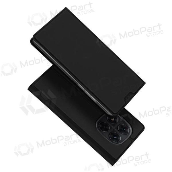 Capa Xiaomi Redmi Note 14 Pro 5G, Poco X7 