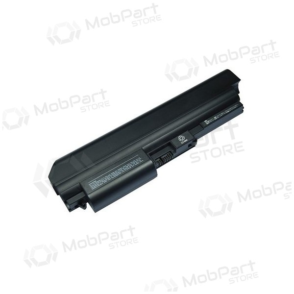 LENOVO 40Y6791, 4400mAh bateria do portátil, Selected LENOVO 40Y6791, 4400mAh bateria do portátil, Selected