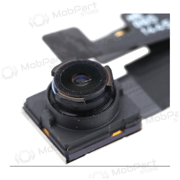 Apple iPhone 6S câmera frontal (usado, original)