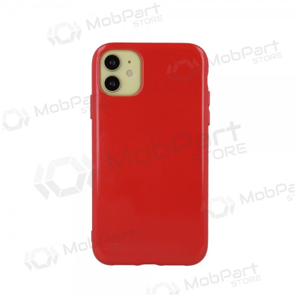 Apple iPhone 13 Pro Max capa 