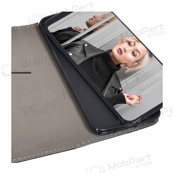 Xiaomi Redmi 13, Poco M6 4G capa 