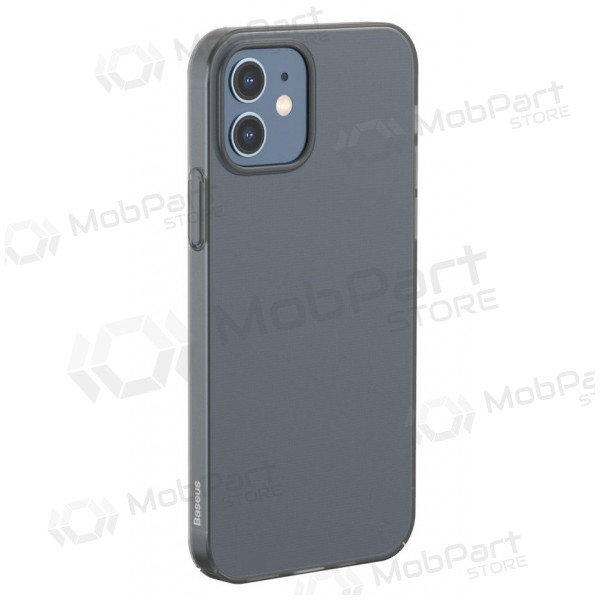 Apple iPhone 12 mini capa 