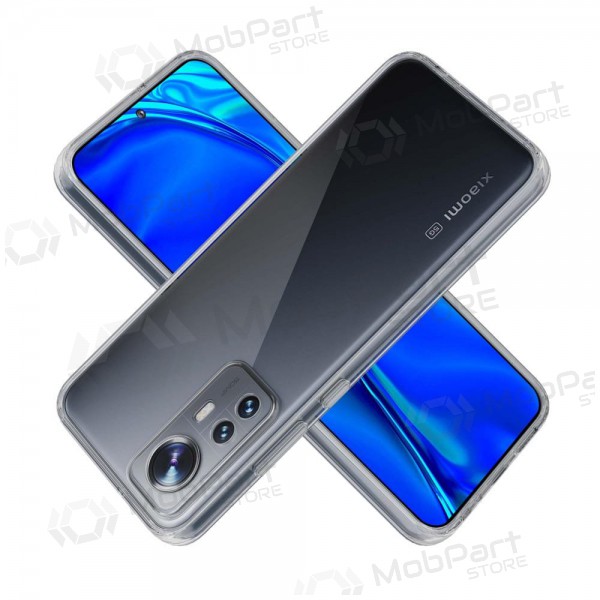 Xiaomi Redmi Note 13 Pro Plus capa 