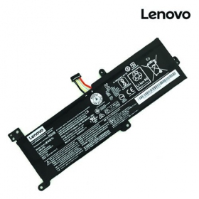 LENOVO L16L2PB3 bateria do portátil - PREMIUM