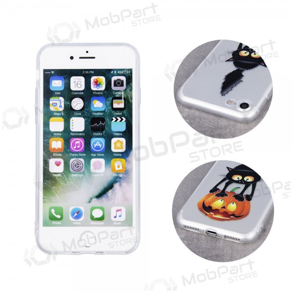 Apple iPhone 11 Pro capa 