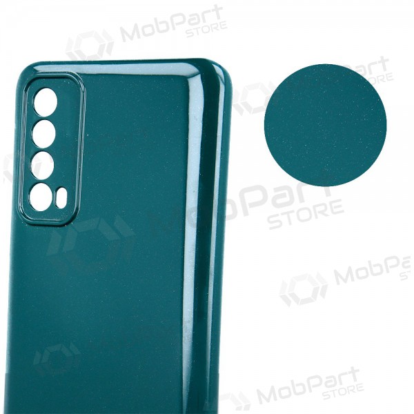 Apple iPhone 13 capa 