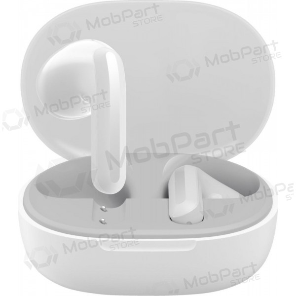 Sem fios ausinės Xiaomi Redmi Buds 4 Lite BHR6919GL Sem fios ausinės Xiaomi Redmi Buds 4 Lite BHR6919GL