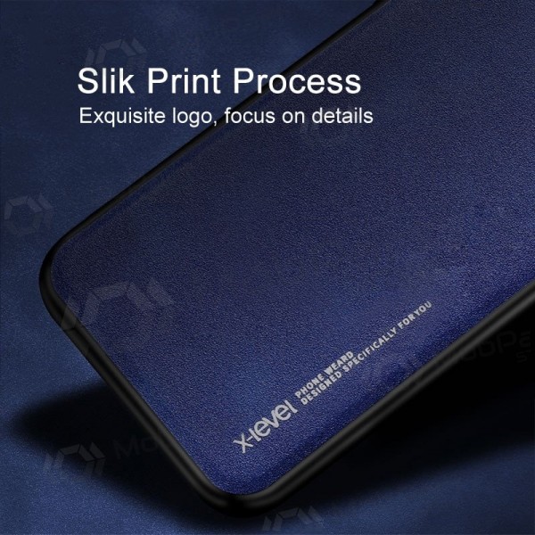 Apple iPhone 6 / 6S capa 
