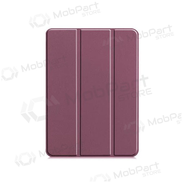 Lenovo Tab M10+ 3rd Gen capa 