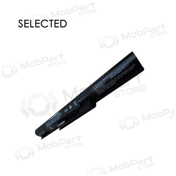SONY VGP-BPS35A, 2200mAh bateria do portátil, Selected
