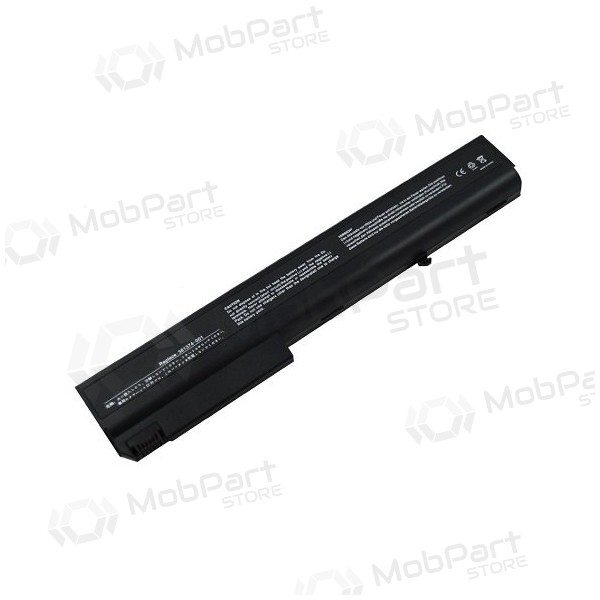 HSTNN-DB11, 4400mAh bateria do portátil, Selected HSTNN-DB11, 4400mAh bateria do portátil, Selected
