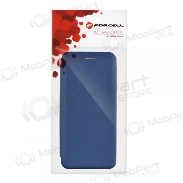 Capa Samsung Galaxy A17 