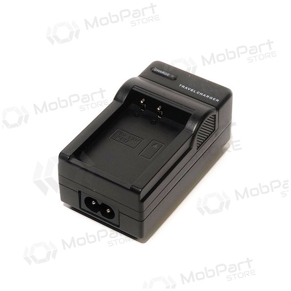 Carregador CANON LP-E17