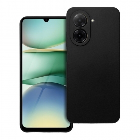 Capa para Xiaomi Redmi A7 4G, Redmi A5, Poco C71 (171,7x77,8x8,26) - 