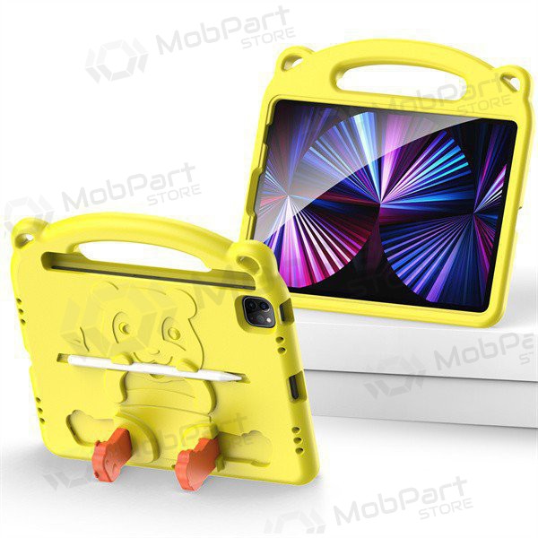 Apple iPad 10.9 2022 capa 