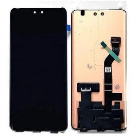 Xiaomi 13 Lite 5G ecrã (Premium)