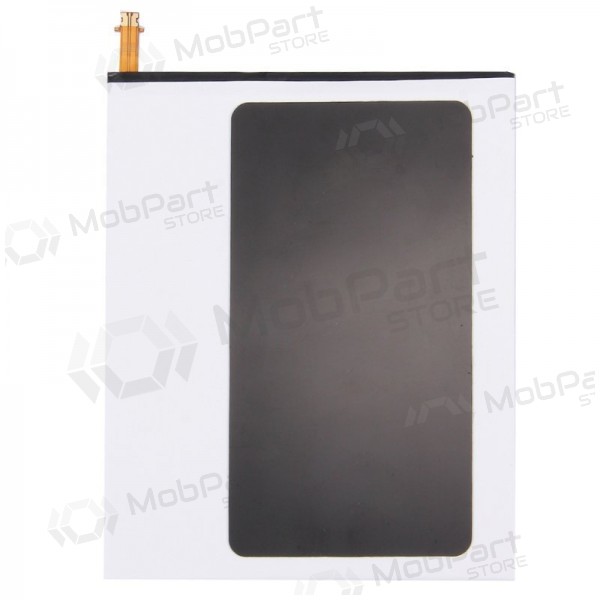 Samsung Galaxy Tab E 9.6 bateria, akumuliatorius (EB-BT561ABE) Samsung Galaxy Tab E 9.6 bateria, akumuliatorius (EB-BT561ABE)