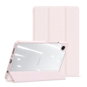 Samsung Galaxy Tab A9 8.7, A11 8.7 capa - Dux Ducis Toby