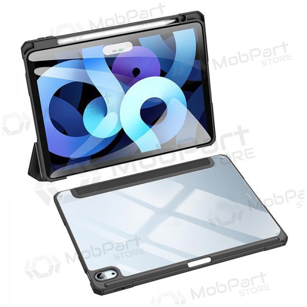 Apple iPad Pro 11 (2018, 2020, 2021, 2022) capa 