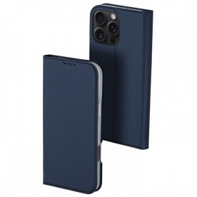 Samsung Galaxy A54 capa 