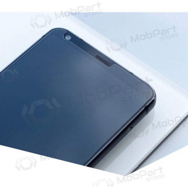 Apple iPhone 16 Plus protetor de vidro Apple iPhone 16 Plus protetor de vidro