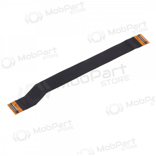 Huawei P9 Lite Mini / Y6 Pro 2017 pagrindinė conector (service pack) (original)