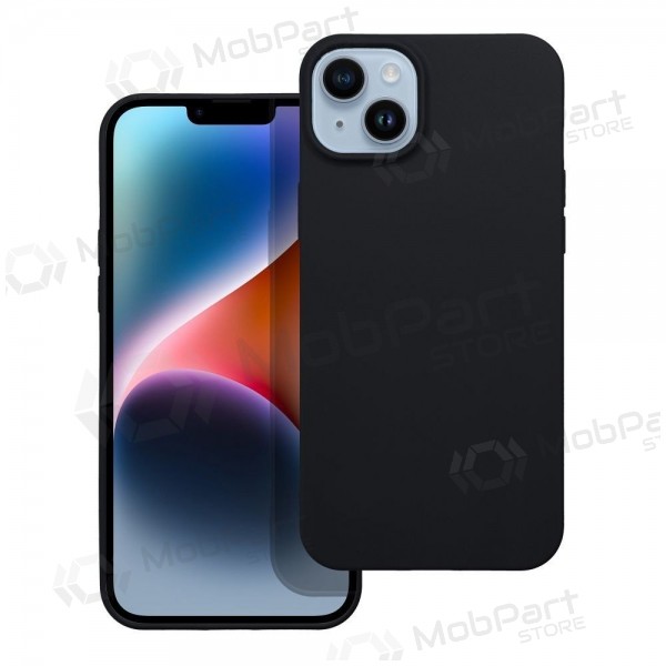 Capa para Xiaomi Redmi A7 4G, Redmi A5, Poco C71 (171,7x77,8x8,26) - 