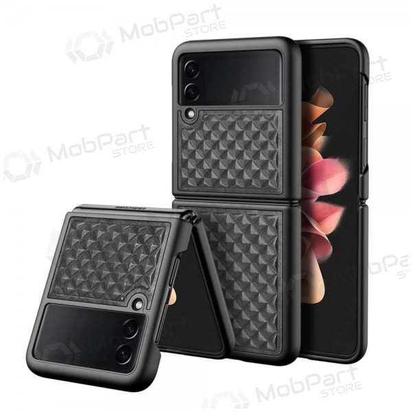 Samsung F721 Galaxy Z Flip4 5G capa 